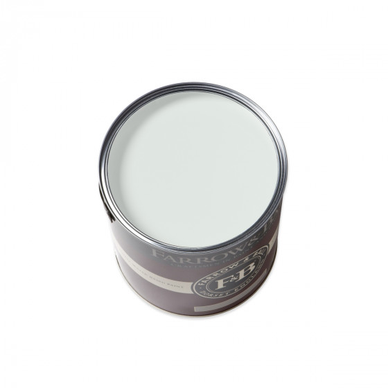 Farrow Ball Paint 5l Estate Emulsion Cabbage White No. 269 N C